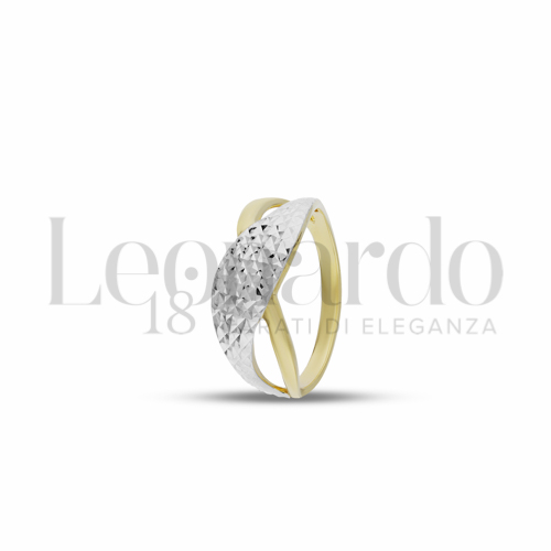 BB00GB220DDF2