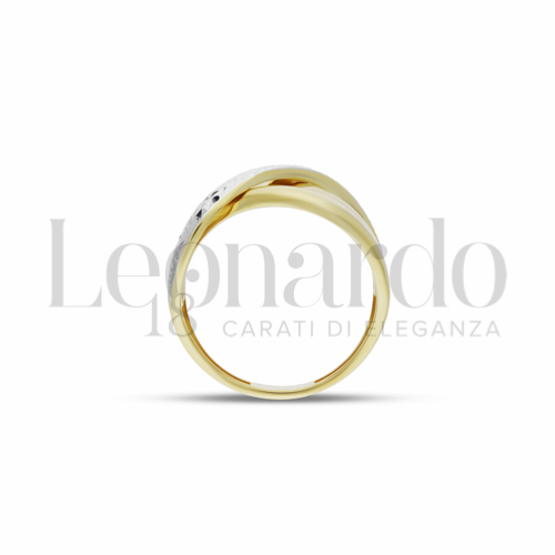 BB00GB230IDF2