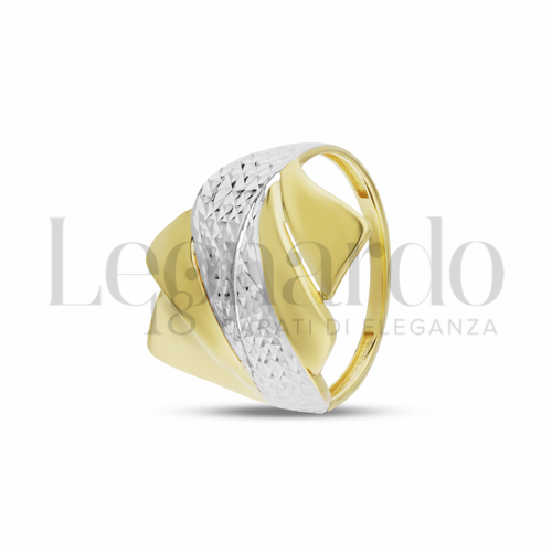 BB00GB270GDF2