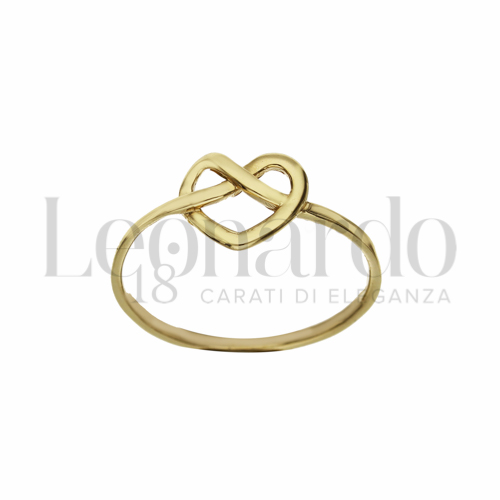 in Oro Giallo da 1gr.