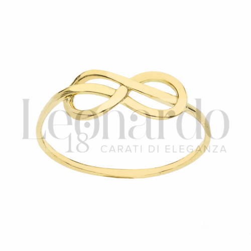 in Oro Giallo da 1gr.