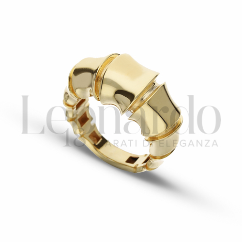 in Oro Giallo da 5,6gr.