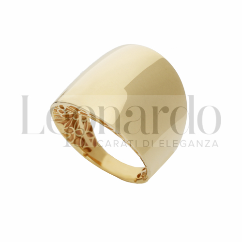 in Oro Giallo da 8,8gr.