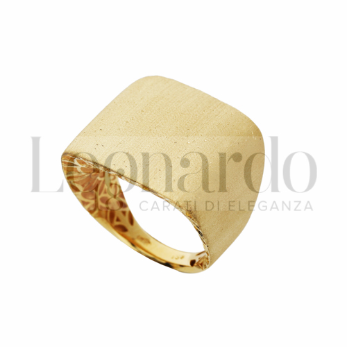 in Oro Giallo da 8gr.