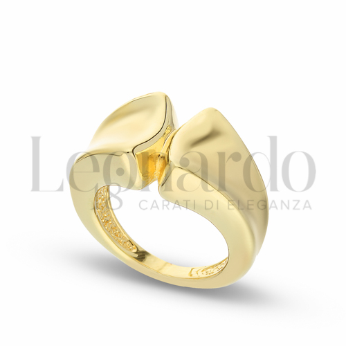 in Oro Giallo da 2gr.