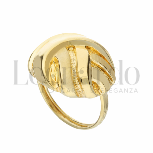 in Oro Giallo da 2gr.