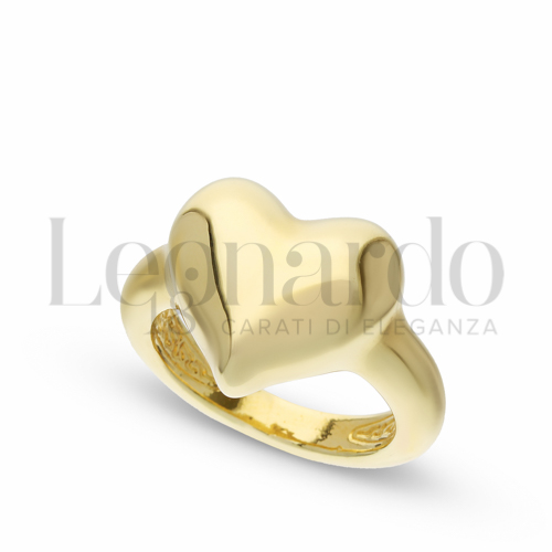 in Oro Giallo da 1,5gr.