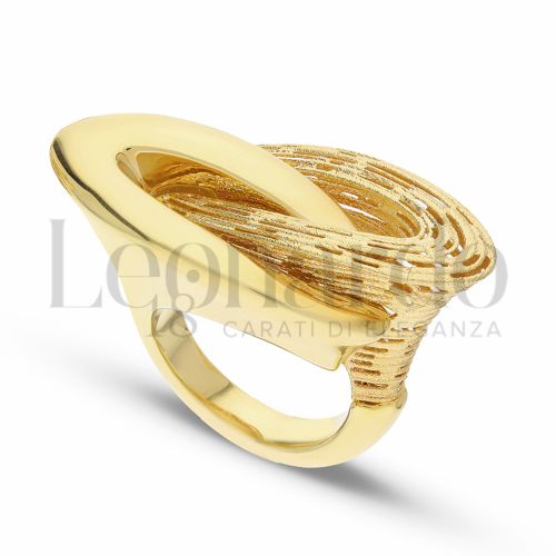 in Oro Giallo da 6gr.