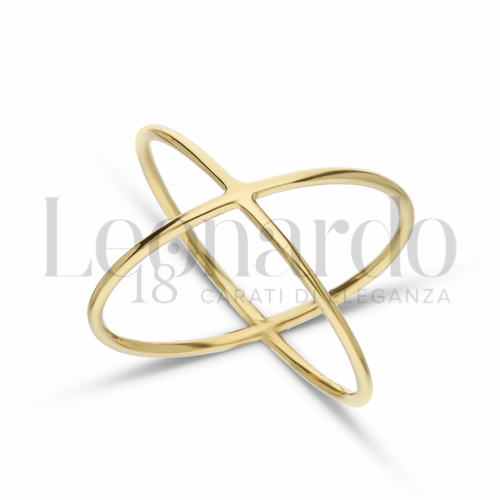 Anello Spazzolato Grosso Da 15 Mm Di Alta Qual&agrave; Per Uomo Punk Largo Voluminoso In Acciaio Inossidabile Con Bordi Smussati Accessori Per Gioielli Con Fascia Maschile