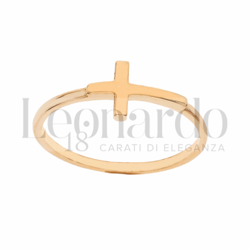 in Oro Rosa da 1,5gr.