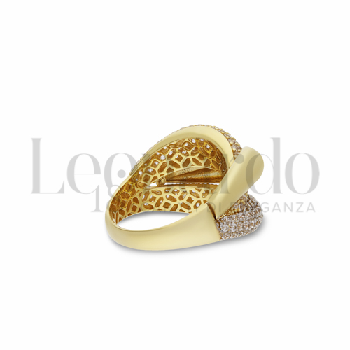 BB01GB560IAFH