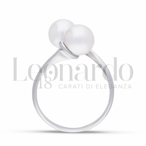 BB04OB220CADC