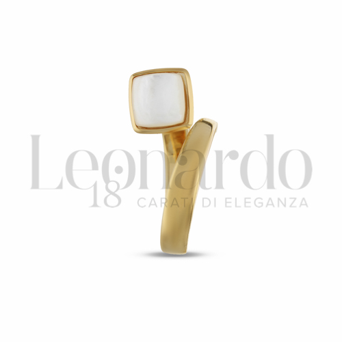 BB08GB470IAGO