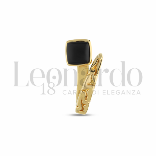 BB09GB480IAGO