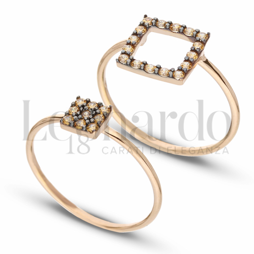 BB21OR100D3FI