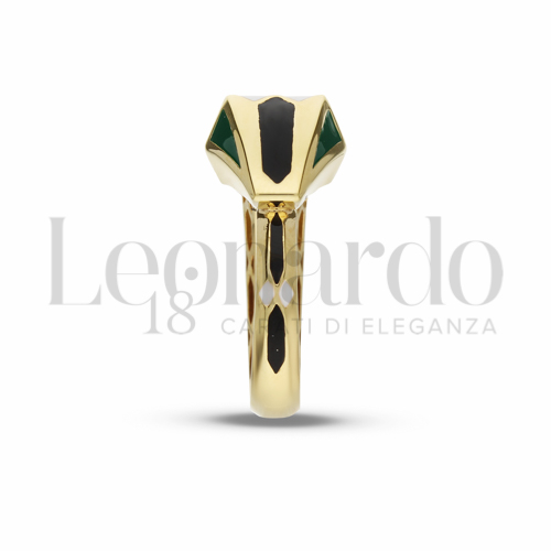 BBFCGB630IAGO