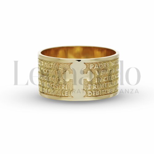 BC00OG01026LC