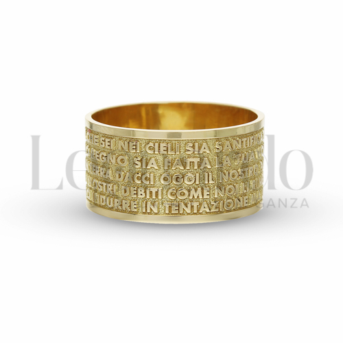 BC00OG01026LC
