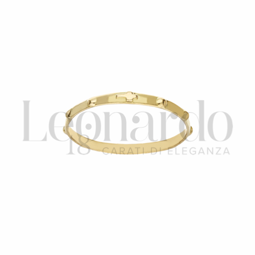 BC00OG01131TC