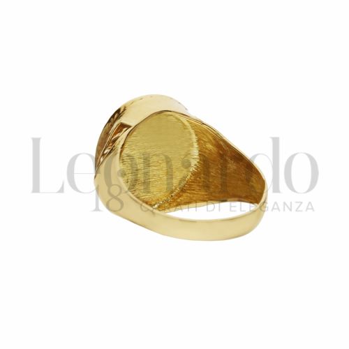 BD00GB1000LBA