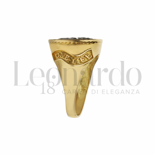 BD00GB1000NBA