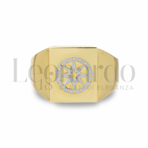 BD00GB20CAMBA