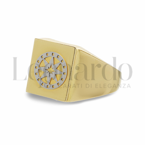 BD00GB20CAMBA
