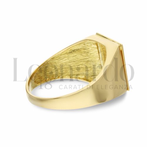 BD00GB20CAOBA