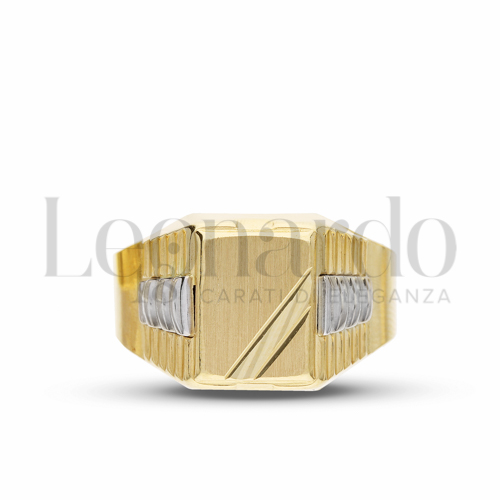 BD00GB85ZDOMZ