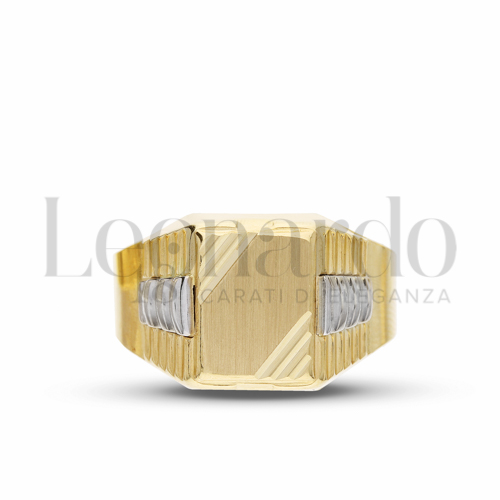 BD00GB85ZHOMZ