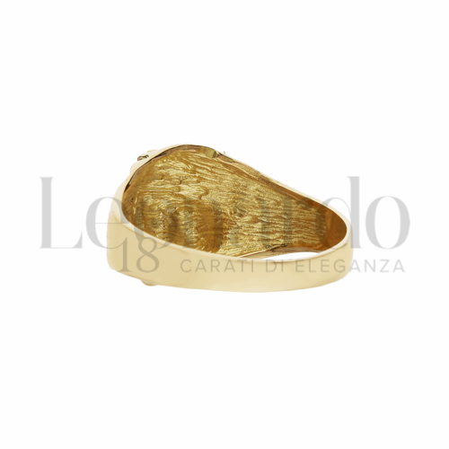 BD00OG090VLBA