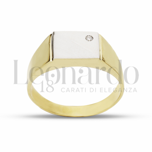 BD01GB090COGB