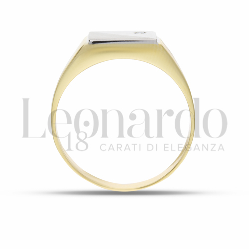 BD01GB090COGB