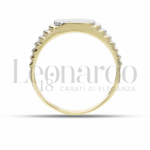 BD01GB120COGB