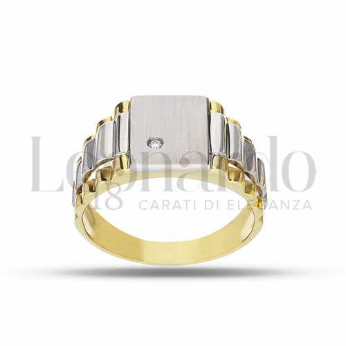 BD01GB140CIGB