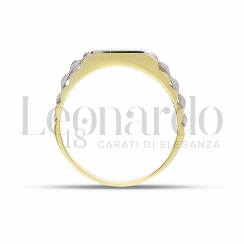 BD01GB140CMGB