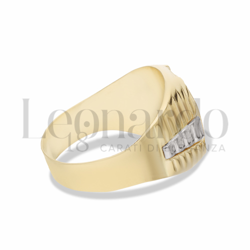 BD01GB14ZCOMC