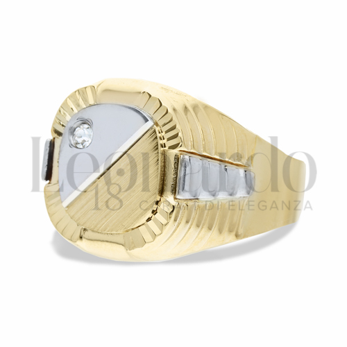 BD01GB14ZCOMC