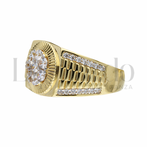 BD01GB1600LFH