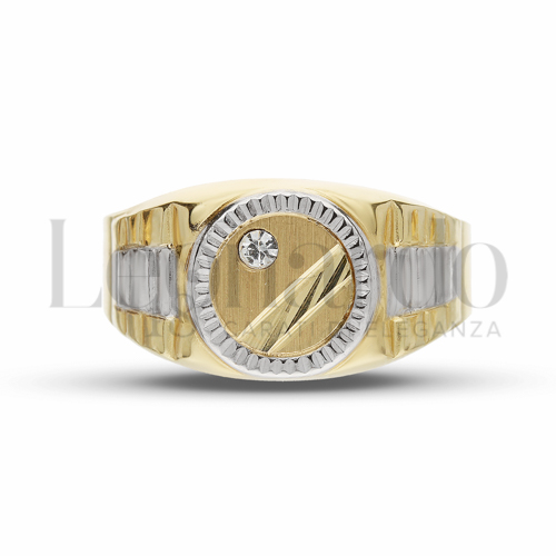 BD01GB22ZDOMC