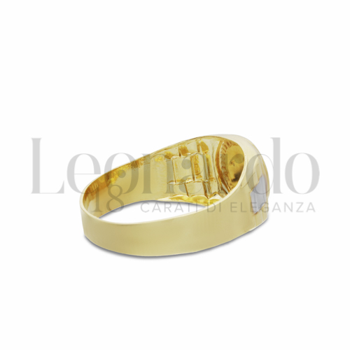 BD01GB59AZOMZ