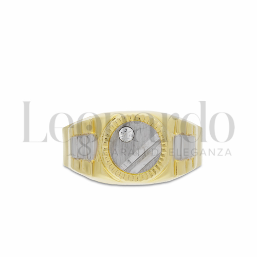 BD01GB59AZOMZ