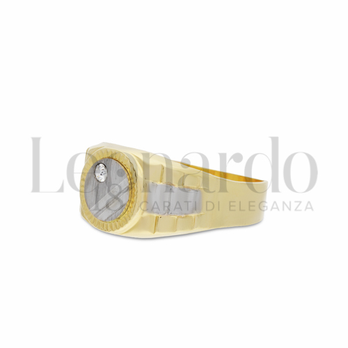 BD01GB59AZOMZ