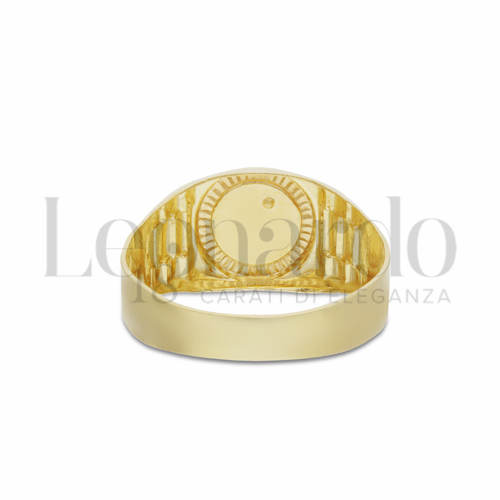 BD01GB59AZOMZ