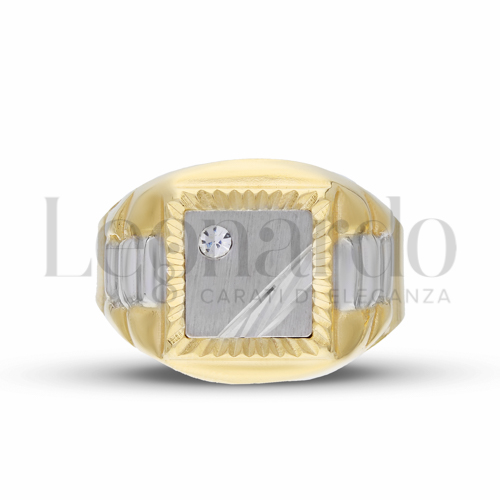 BD01GB77ZDOMZ