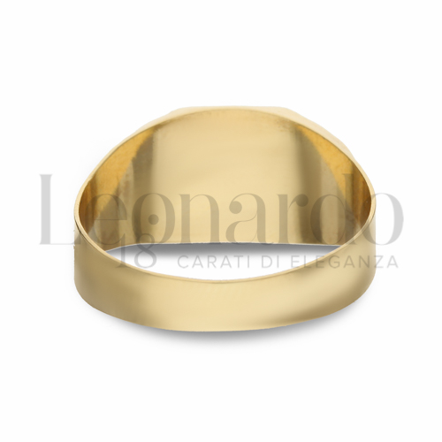 BD01GB96ZKIMZ