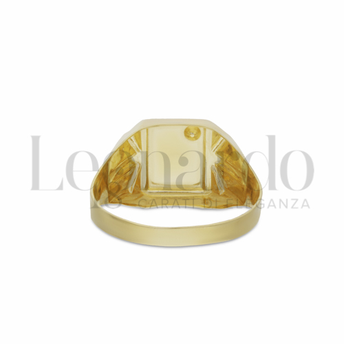 BD01OG02YDNMZ