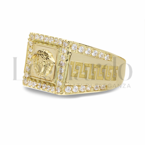 BD01OG04BLORO