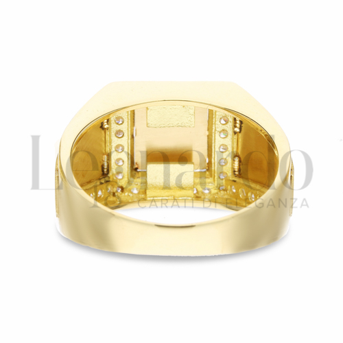 BD01OG04BLORO