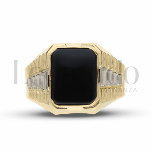 BD09GB12ZAIMZ